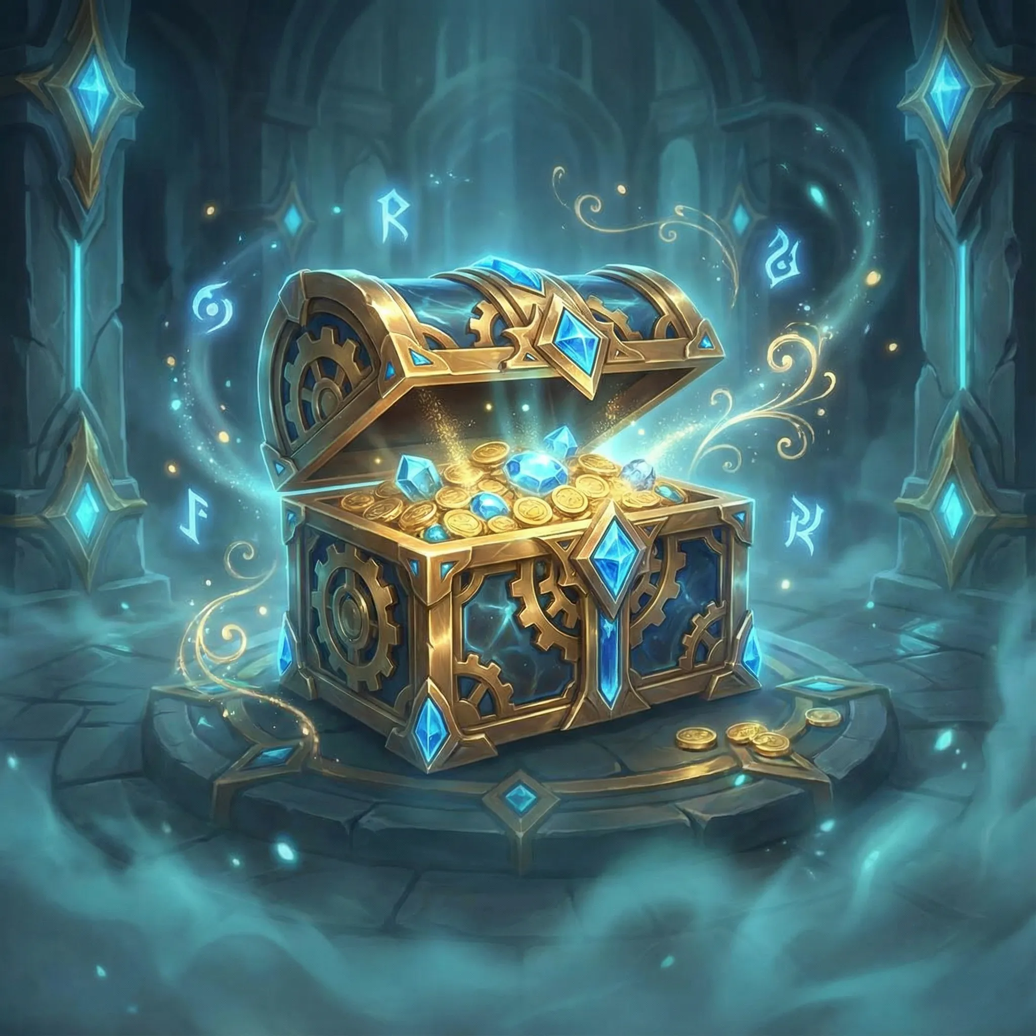 Bônus e promoções leonbet ofertas exclusivas