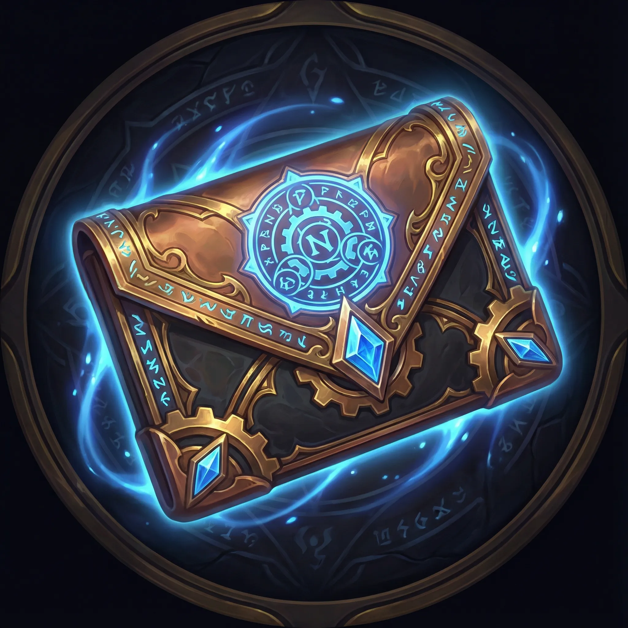 E-mail leonbet suporte detalhado