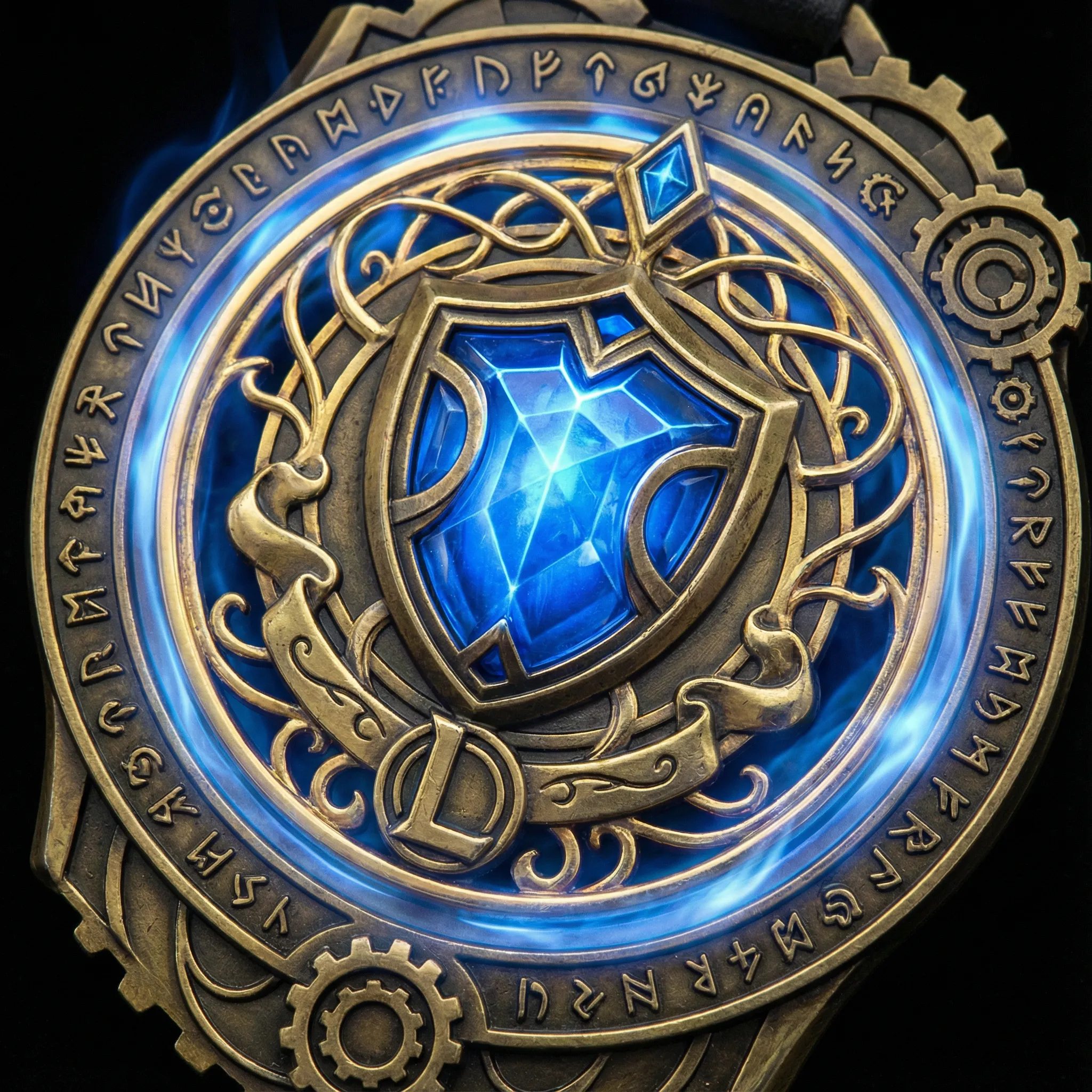 Selo de licença leonbet Curaçao eGaming