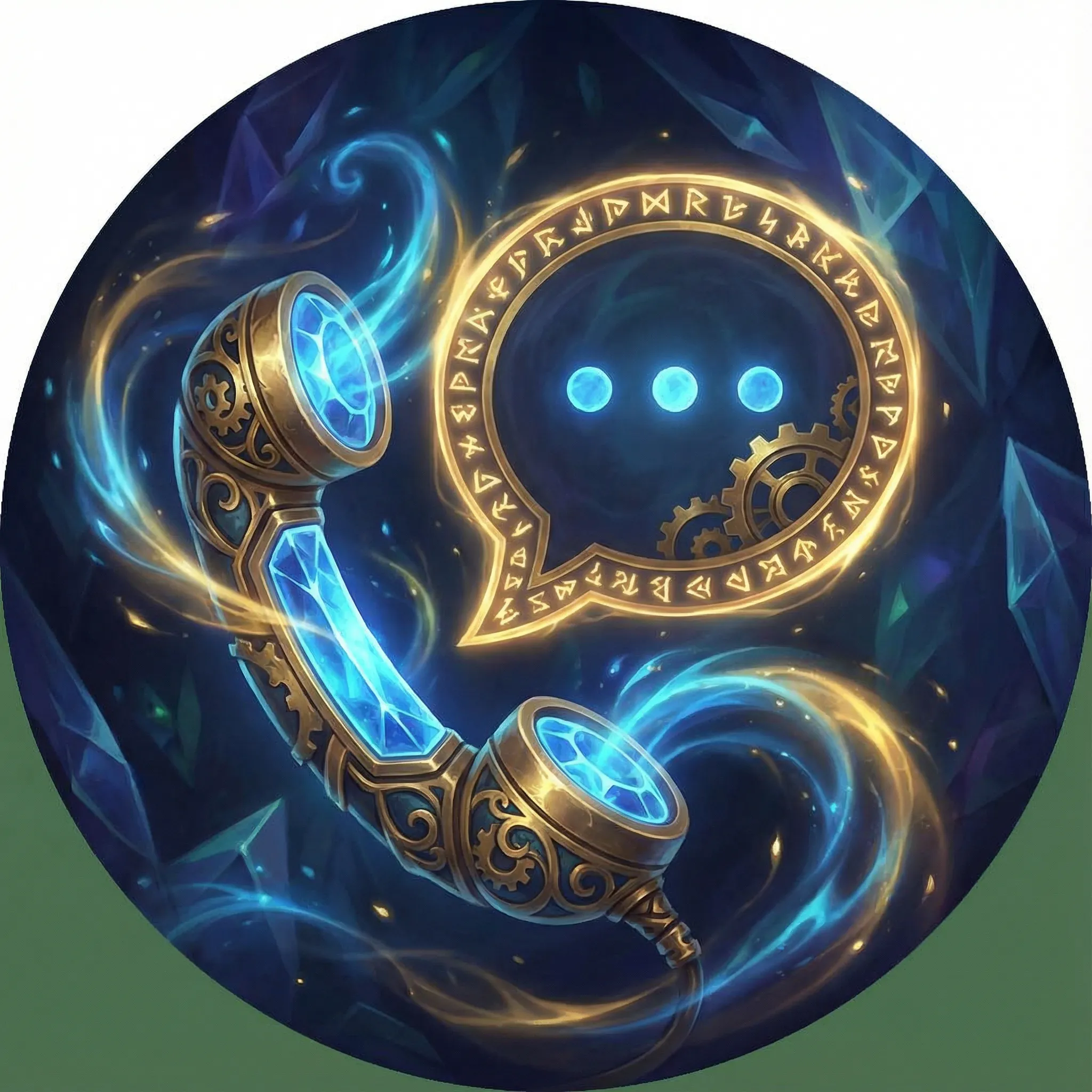 WhatsApp leonbet suporte rápido